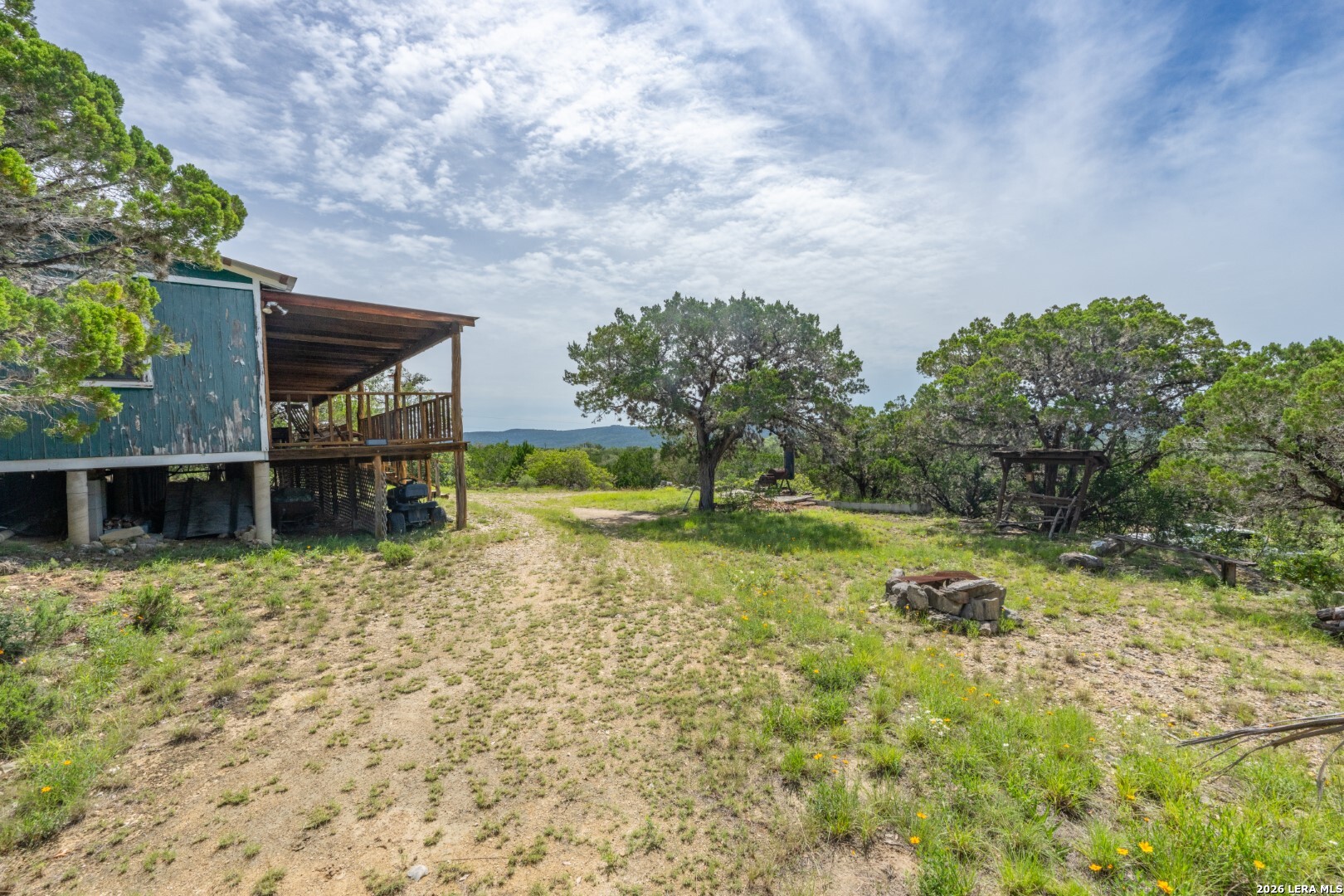 447 Blessing Lane Utopia, TX 78884 - Photo 34 of 50