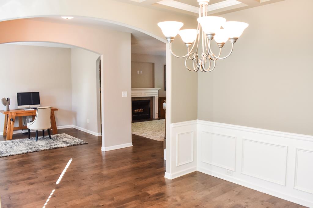 7654 Pine Ridge Drive Columbus, GA 31909 - Photo 10 of 38 Gallery Image 10
