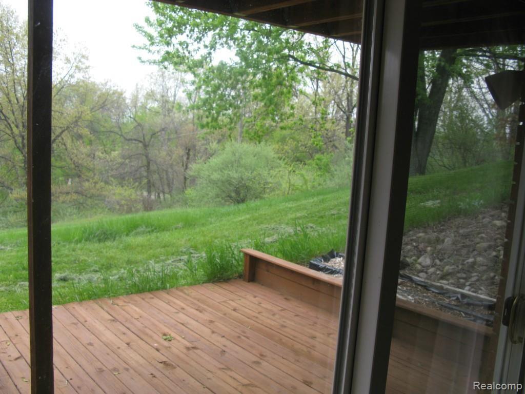 5510 Hadley Road Goodrich, MI 48438 - Photo 35 of 43