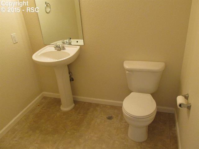 803 Weber Ridge Point Colorado Springs, CO 80903 - Photo 16 of 19