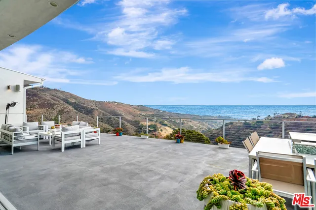 $27,500 | 28405 Via Acero, Malibu, CA 90265