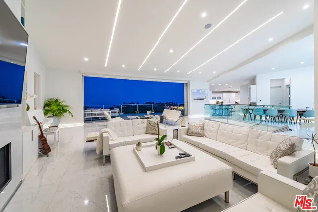 $27,500 | 28405 Via Acero, Malibu, CA 90265