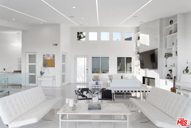 $27,500 | 28405 Via Acero, Malibu, CA 90265