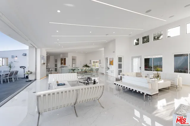 $27,500 | 28405 Via Acero, Malibu, CA 90265