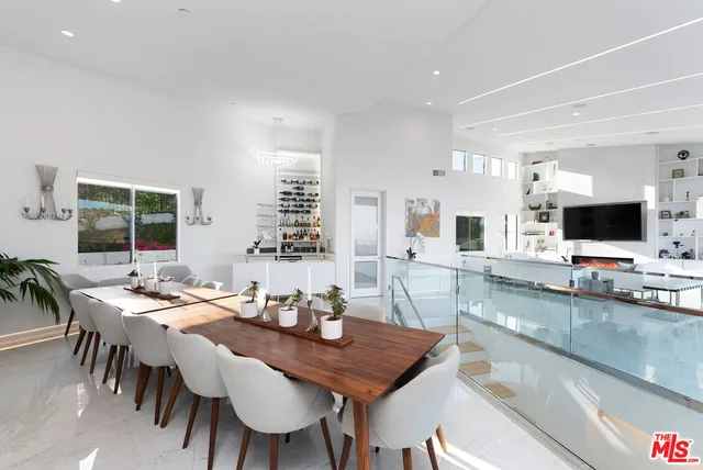 $27,500 | 28405 Via Acero, Malibu, CA 90265