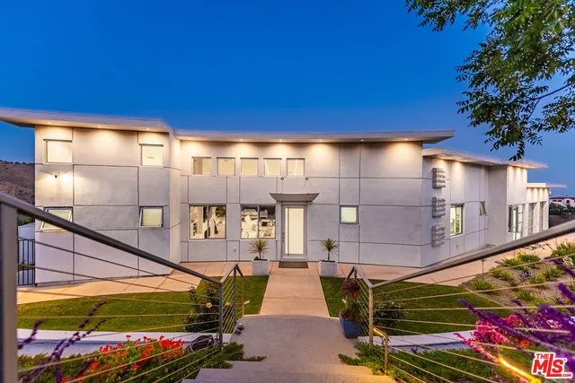 $27,500 | 28405 Via Acero, Malibu, CA 90265