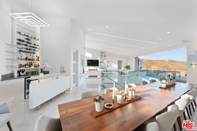 $27,500 | 28405 Via Acero, Malibu, CA 90265