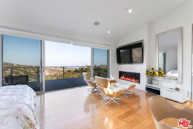 $27,500 | 28405 Via Acero, Malibu, CA 90265