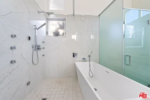 $27,500 | 28405 Via Acero, Malibu, CA 90265