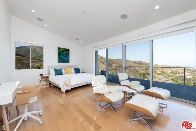 $27,500 | 28405 Via Acero, Malibu, CA 90265