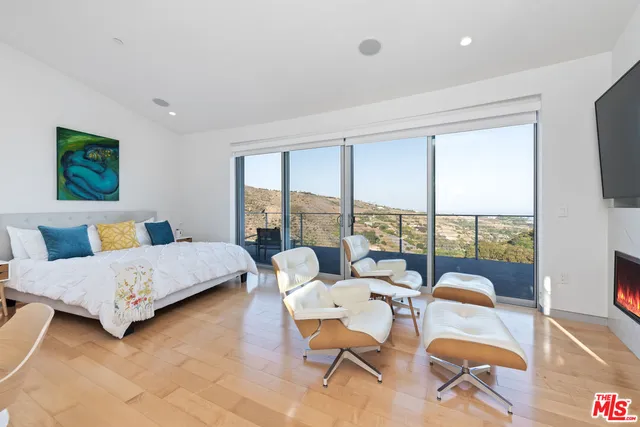 $27,500 | 28405 Via Acero, Malibu, CA 90265