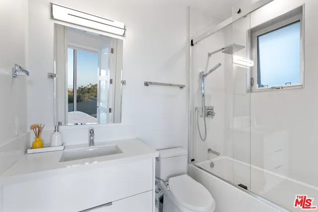 $27,500 | 28405 Via Acero, Malibu, CA 90265