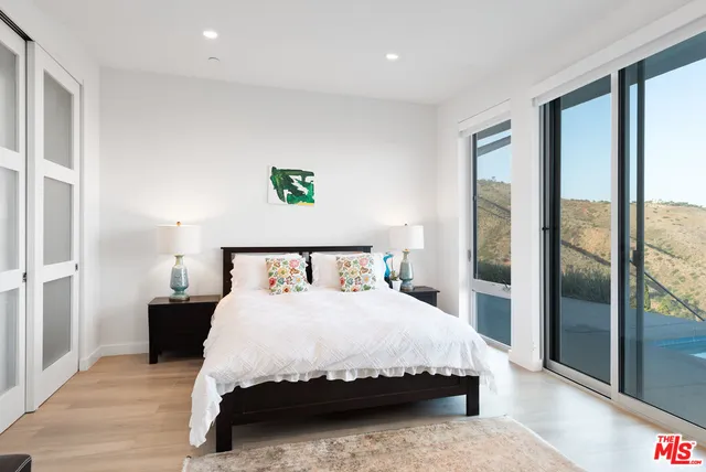 $27,500 | 28405 Via Acero, Malibu, CA 90265