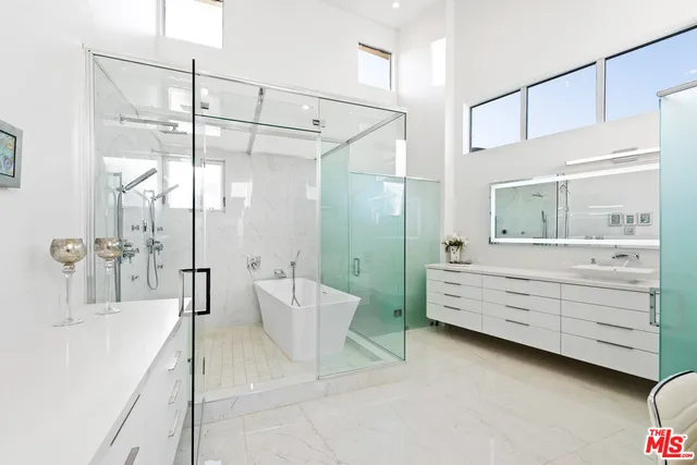 $27,500 | 28405 Via Acero, Malibu, CA 90265