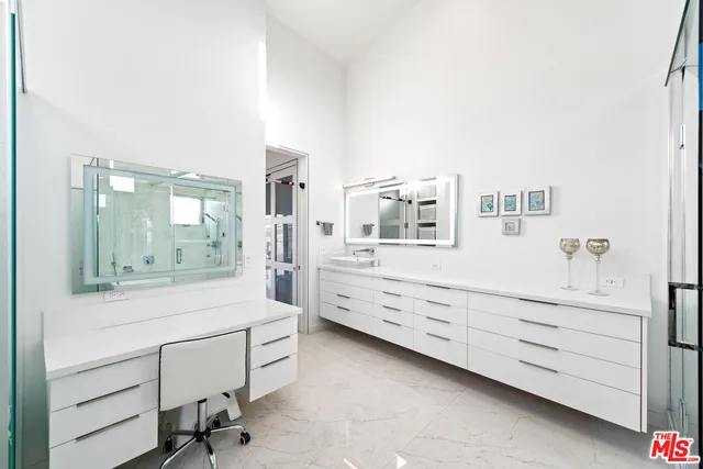 $27,500 | 28405 Via Acero, Malibu, CA 90265