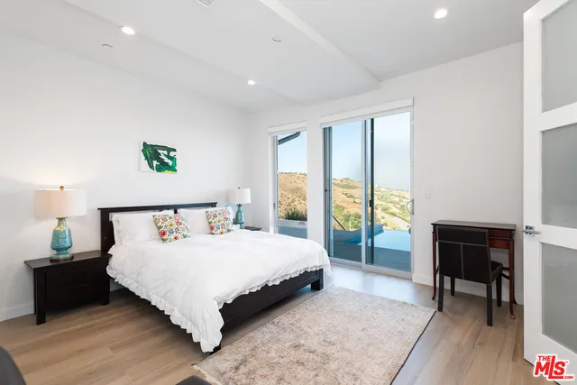 $27,500 | 28405 Via Acero, Malibu, CA 90265