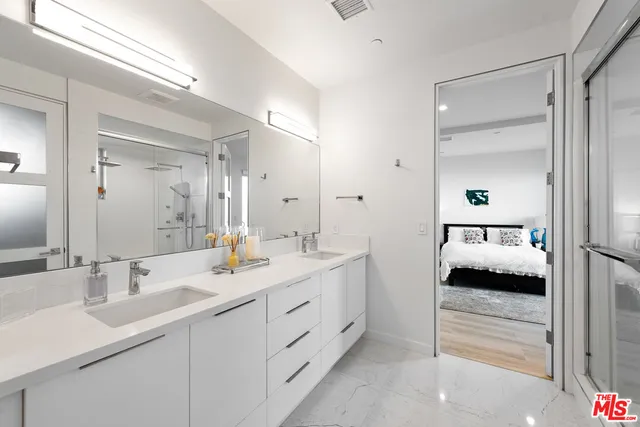 $27,500 | 28405 Via Acero, Malibu, CA 90265