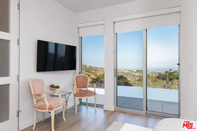 $27,500 | 28405 Via Acero, Malibu, CA 90265
