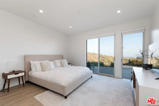 $27,500 | 28405 Via Acero, Malibu, CA 90265