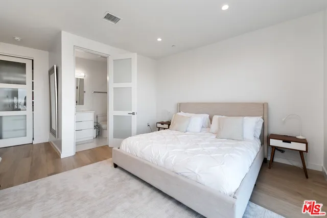 $27,500 | 28405 Via Acero, Malibu, CA 90265