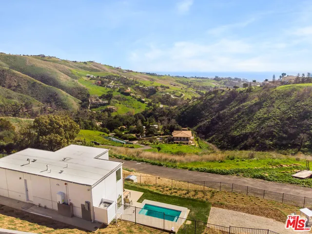 $27,500 | 28405 Via Acero, Malibu, CA 90265