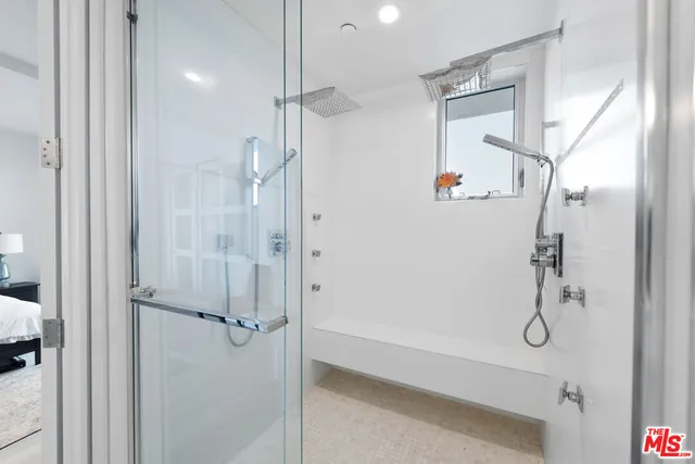 $27,500 | 28405 Via Acero, Malibu, CA 90265