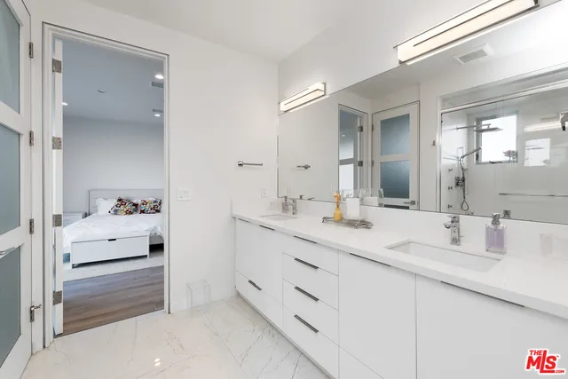 $27,500 | 28405 Via Acero, Malibu, CA 90265