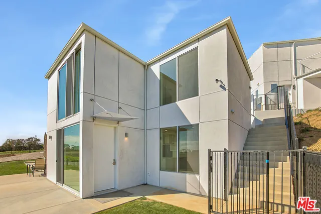 $27,500 | 28405 Via Acero, Malibu, CA 90265