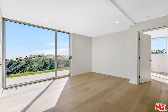 $27,500 | 28405 Via Acero, Malibu, CA 90265