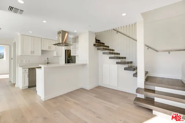 $27,500 | 28405 Via Acero, Malibu, CA 90265