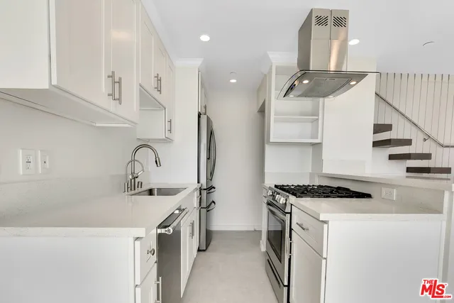 $27,500 | 28405 Via Acero, Malibu, CA 90265
