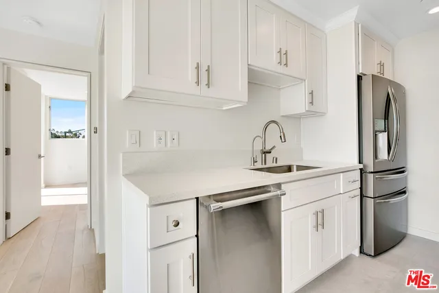 $27,500 | 28405 Via Acero, Malibu, CA 90265