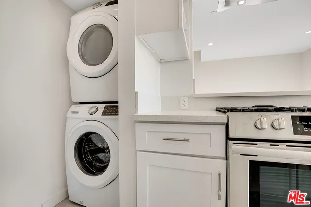 $27,500 | 28405 Via Acero, Malibu, CA 90265