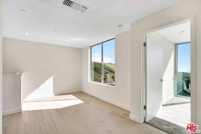 $27,500 | 28405 Via Acero, Malibu, CA 90265
