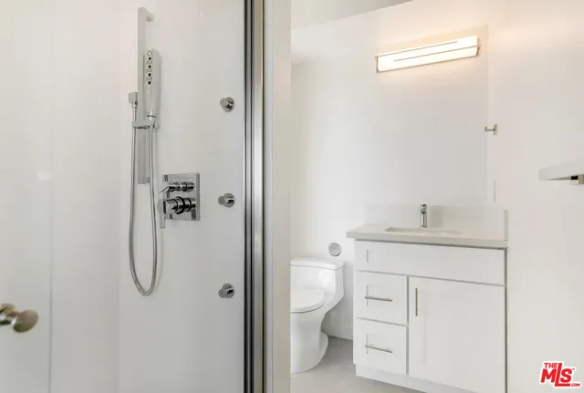 $27,500 | 28405 Via Acero, Malibu, CA 90265