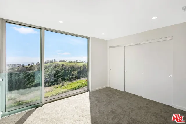 $27,500 | 28405 Via Acero, Malibu, CA 90265