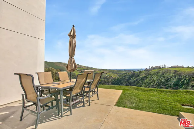 $27,500 | 28405 Via Acero, Malibu, CA 90265
