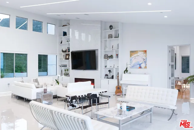 $27,500 | 28405 Via Acero, Malibu, CA 90265