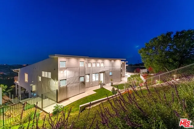 $27,500 | 28405 Via Acero, Malibu, CA 90265