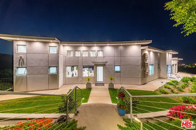 $27,500 | 28405 Via Acero, Malibu, CA 90265