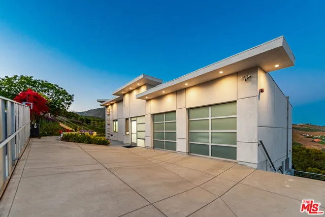 $27,500 | 28405 Via Acero, Malibu, CA 90265