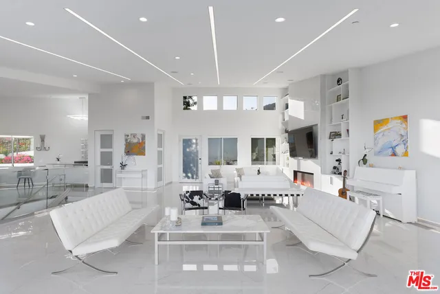 $27,500 | 28405 Via Acero, Malibu, CA 90265