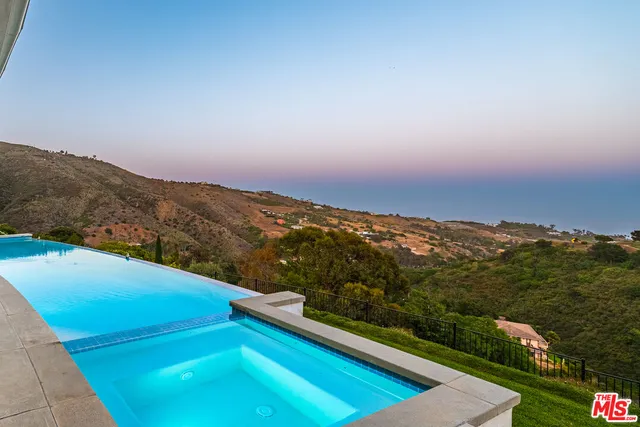 $27,500 | 28405 Via Acero, Malibu, CA 90265