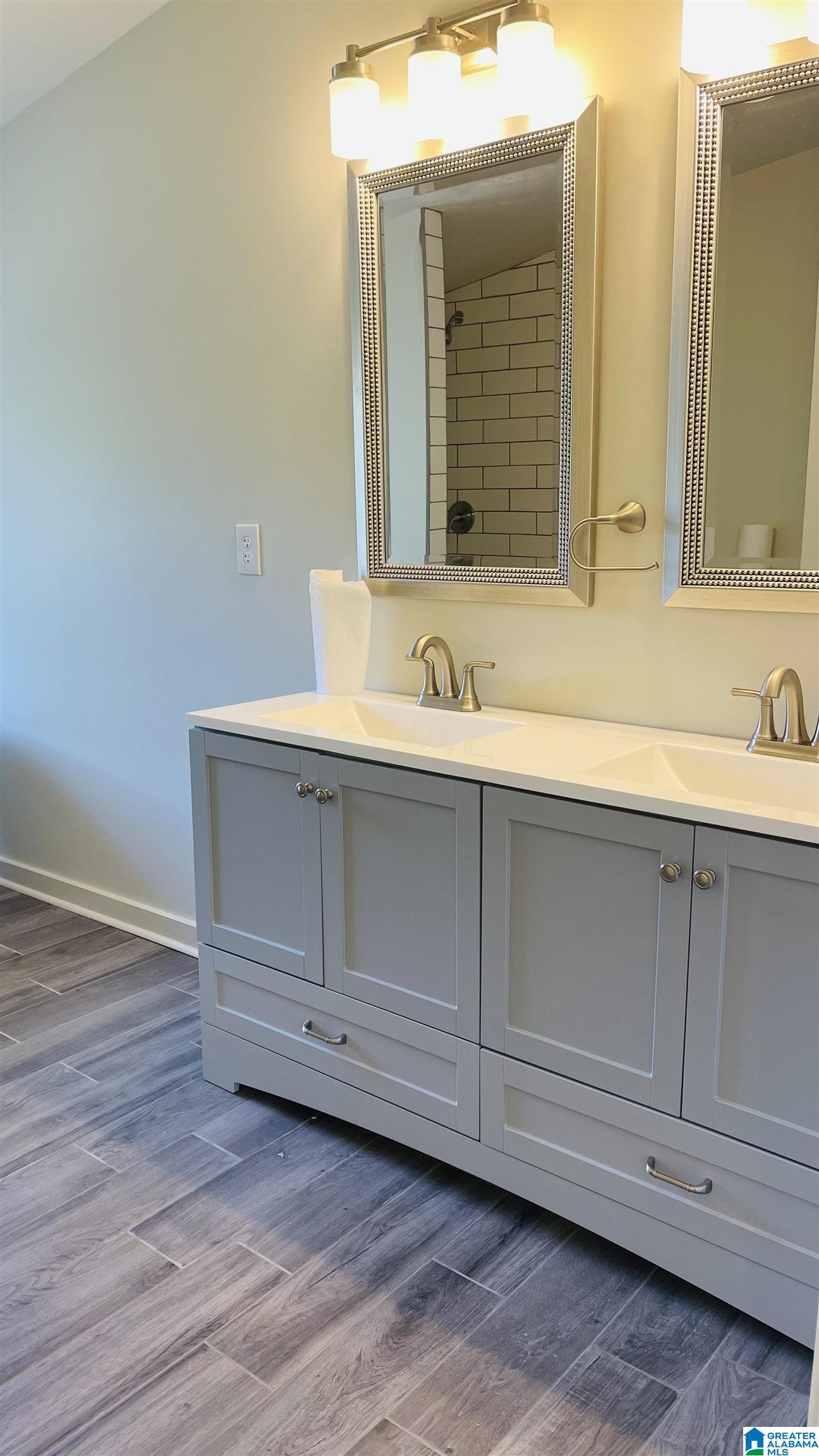 75 Overlook Circle Odenville, AL 35120 - Photo 16 of 40