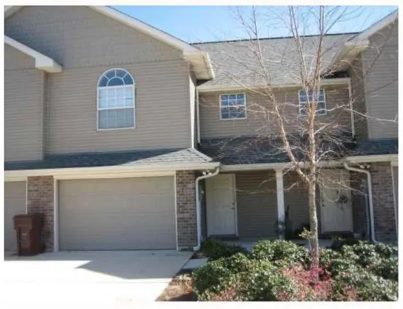 $1,650 | 103 Perryl Lane, Luling, LA 70070