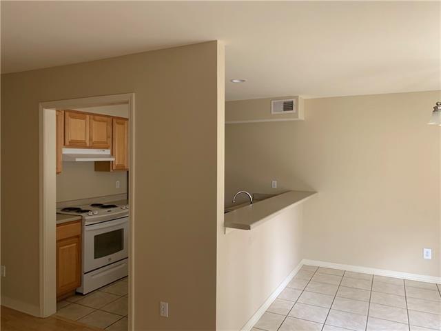 103 Perryl Lane Luling, LA 70070 - Photo 2 of 5