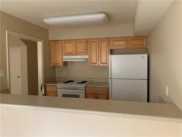 $1,650 | 103 Perryl Lane, Luling, LA 70070