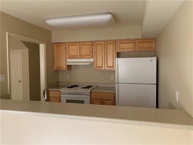 103 Perryl Lane Luling, LA 70070 - Photo 3 of 5