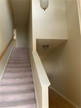 103 Perryl Lane Luling, LA 70070 - Photo 4 of 5