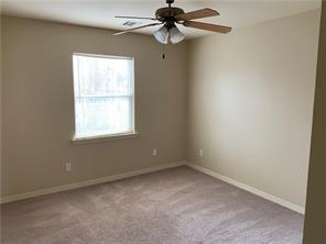 103 Perryl Lane Luling, LA 70070 - Photo 5 of 5